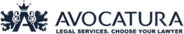 Avocatura.com