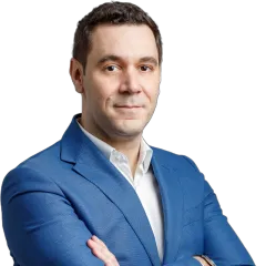 Vlad Munteanu-Bumbea