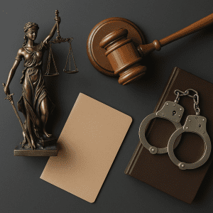 cel mai bun avocat penal Brașov