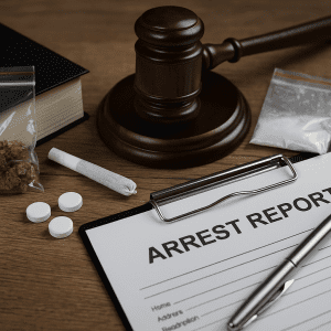 avocat deținere droguri Brașov