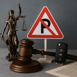 avocat drept contraventional Brașov