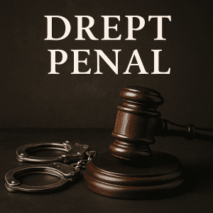 Avocat Penal Brașov