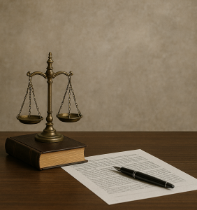 Avocat Insolvență Brașov
